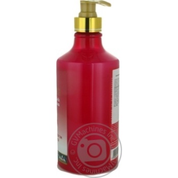 Gel Health & beauty orchid for shower 780ml - buy, prices for MegaMarket - photo 2