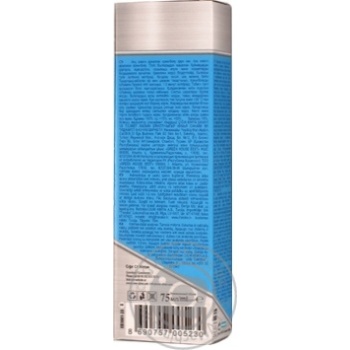 Cream Silver for shoes - buy, prices for MegaMarket - photo 2