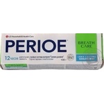 Зубна паста Perioe Breath Care Long Lasting Cooling Mint 100г