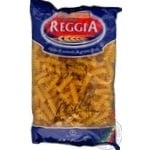 Макаронные изделия Pasta Reggia фузилли 500г
