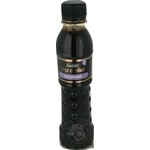 Sauce Classic soya 200ml