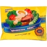 Майонез "Бест" в/п 200г