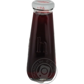 Rich cherry nectar 200ml - buy, prices for MegaMarket - photo 4