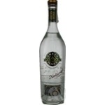 Vodka 40% 700ml glass bottle