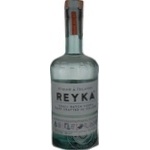 Горілка Reyka 0.7л х6