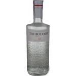 Джин The Botanist 0.7л х6
