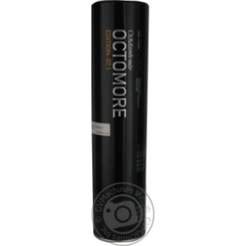 Віскі Bruichladdich Octomore 7.1 Scottish Barley 0,7л тубус х6 купить, цены на МегаМаркет - фото 1
