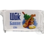 Soap Chic bar 150g