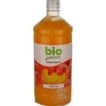 Soap-cream liquid 1000ml