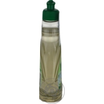 Frosch Vinegar Essence Cleaning Agent 300ml - buy, prices for Za Raz - photo 3