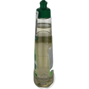 Frosch Vinegar Essence Cleaning Agent 300ml - buy, prices for MegaMarket - photo 5