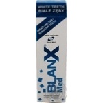Toothpaste for sensitive teeth 75ml