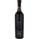 Вино Chateau Chizay Kosher Мерло н/сух 0,75л х6