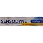 Зубная паста Sensodyne Экстра свежесть 100мл