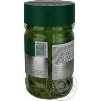 Spices Kotanyi 60g - buy, prices for MegaMarket - photo 3