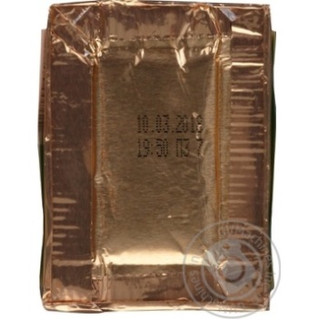 Tulchynka holandsʹkyy processed cheese product 45% 90g - buy, prices for MegaMarket - photo 2