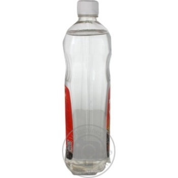 Bio Firing fluid 1l - buy, prices for NOVUS - photo 2