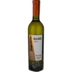 Вино Allore Select Pinot Grigio ординарне біле сухе 9,5-14% 0,75л