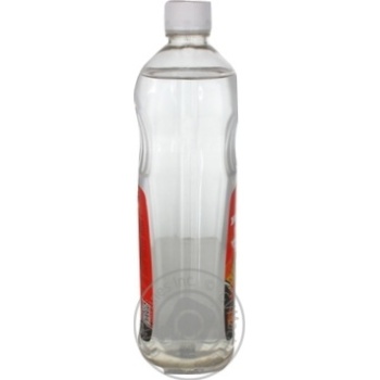 Bio Firing fluid 1l - buy, prices for NOVUS - photo 4