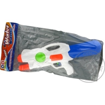Toy - buy, prices for MegaMarket - photo 1