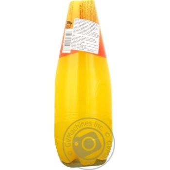 San Benedetto Orange Carbonated Drink 0.75l - buy, prices for - photo 5