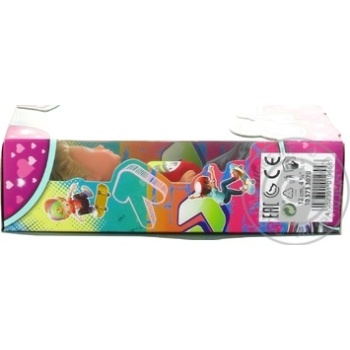 Toy - buy, prices for MegaMarket - photo 5