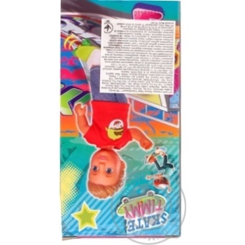 Toy - buy, prices for MegaMarket - photo 2