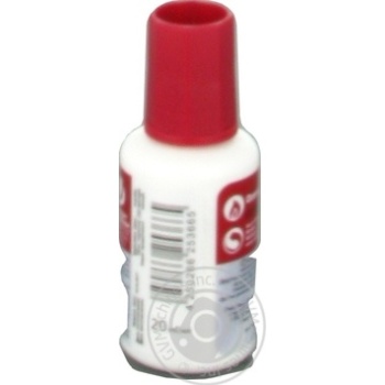 Liquid Axent 18ml - buy, prices for MegaMarket - photo 2
