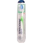 Зубная щетка Sensodyne Комплексный уход мягкая