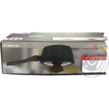 Ladle 1200ml - buy, prices for NOVUS - photo 3