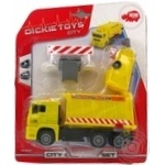 Toy
