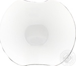 Салатник Luminarc SALENCO 20 см L7831 И363 (Франція)