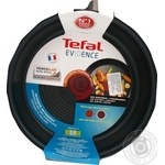 Pan Tefal