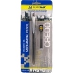 Олівець мех. BuroMax Credo з змінними стрижнями 0,5 мм BM.8655-55