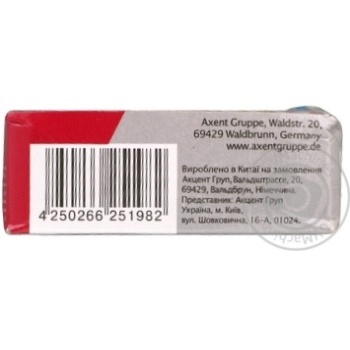 Paper clips - buy, prices for MegaMarket - photo 2