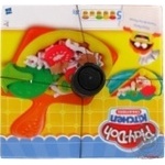 Toy