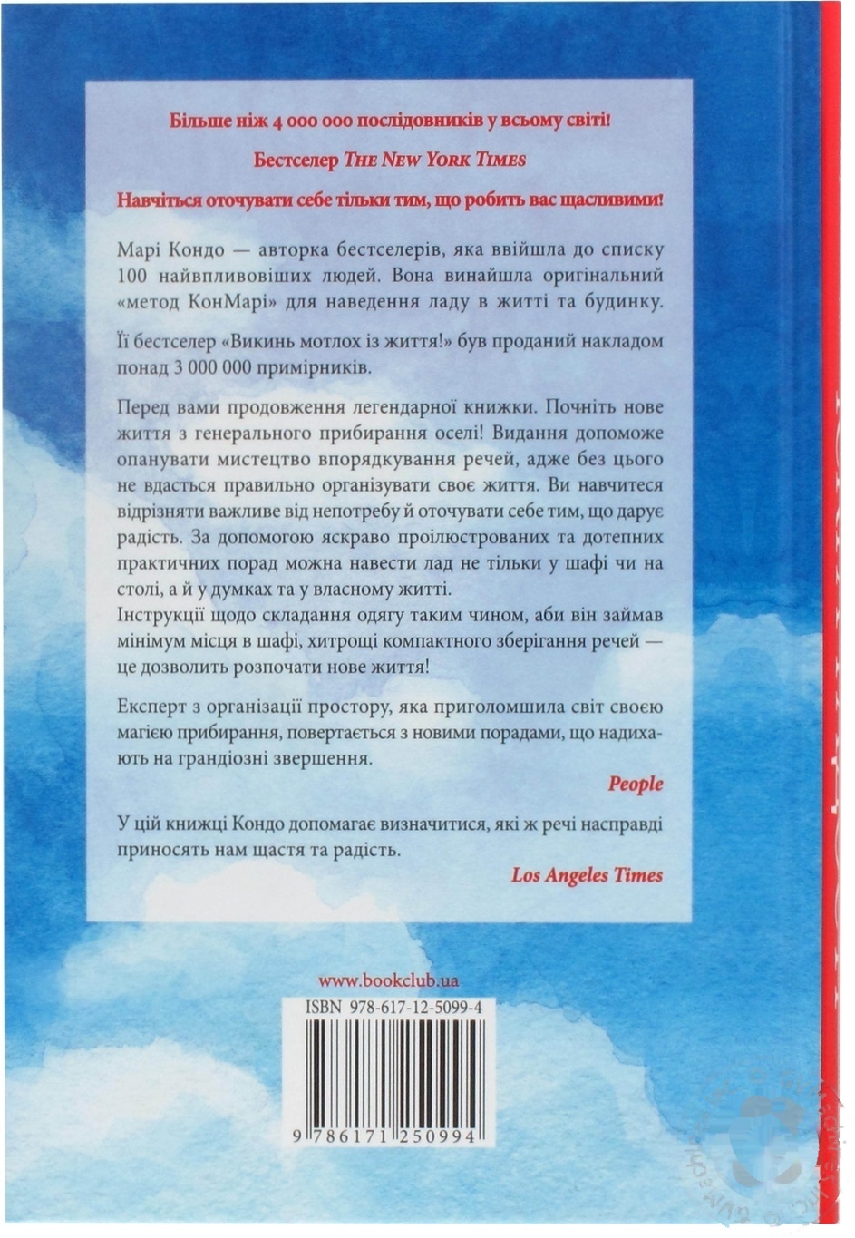 

Книга Искра радости