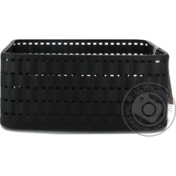Box for storage - buy, prices for MegaMarket - photo 1