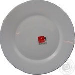 Plate