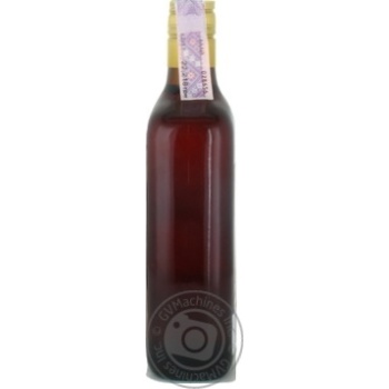 Лікер Toso Teodoro Negro Amaretto 25% 0,7л купити, ціни на МегаМаркет - фото 2