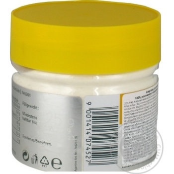KOTANYI Agartine - buy, prices for MegaMarket - photo 4