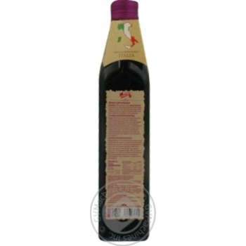 Diva Oliva il paesano with grape seed oil 500ml - buy, prices for MegaMarket - photo 4