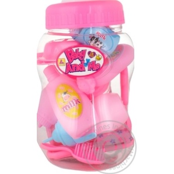 Toy - buy, prices for MegaMarket - photo 1