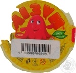 Toy