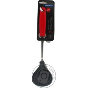 Tramontina Utilita ladle - buy, prices for - photo 2