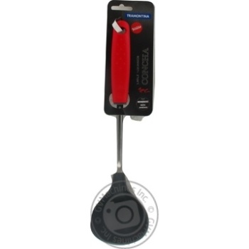 Tramontina Utilita ladle - buy, prices for METRO - photo 1