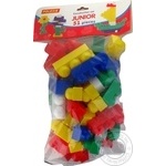 Toy for children
