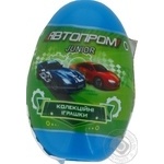 Toy