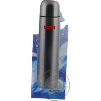 Empire thermos 500ml - buy, prices for METRO - photo 2