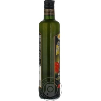 Iberica Extra Virgin Olive Oil - buy, prices for MegaMarket - photo 5